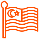 Malaysia-Focused Content