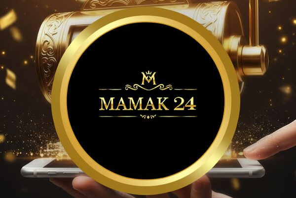 Mamak24 online casino review 2025 Malaysia featured