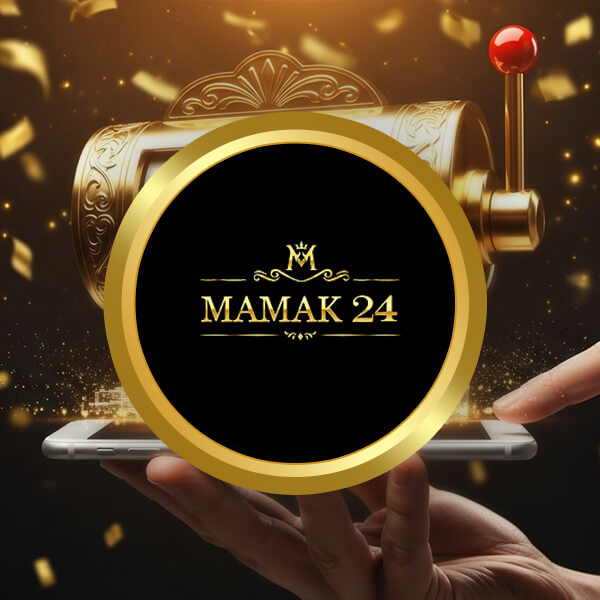 Mamak24 online casino review 2025 Malaysia featured