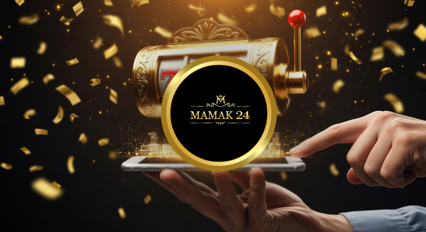 Mamak24 Casino Review Malaysia 2025 – Is It Safe or Rigged?