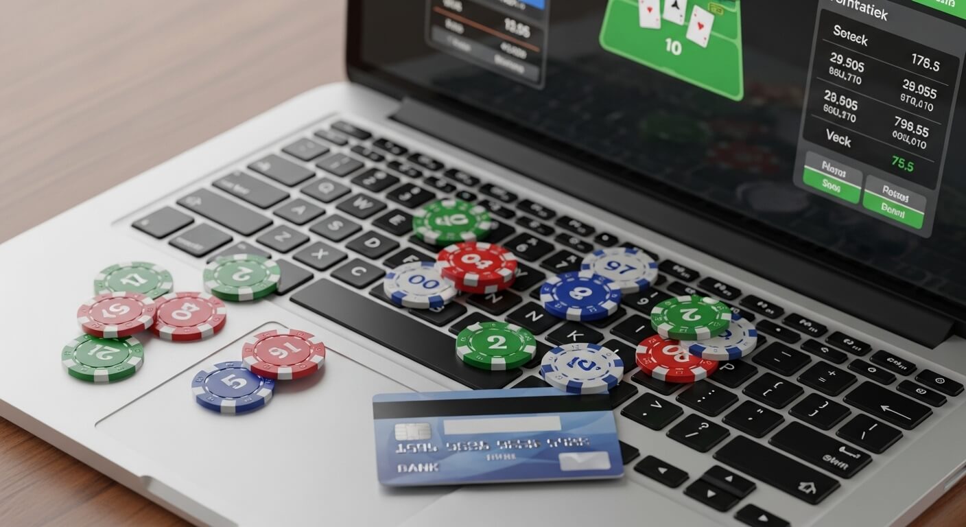 Mastering Bankroll & Time Management