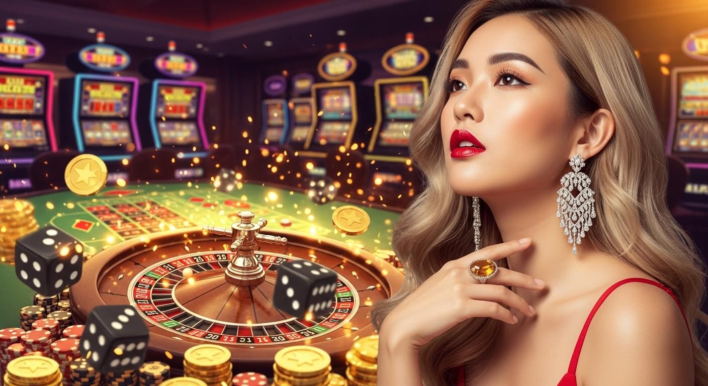 Maxim88 vs The Malaysian Market Median