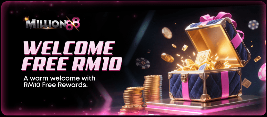 Million88 Review Malaysia (2026): Fast Payouts, Unverifiable Licence — Is It Legit or Risky? 5 Million88 Bonuses & Promotions