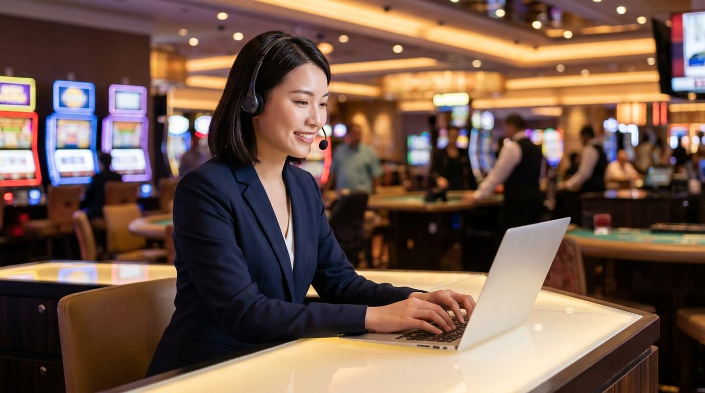 Million88 Review Malaysia (2026): Fast Payouts, Unverifiable Licence — Is It Legit or Risky? 13 Million88 Customer Support