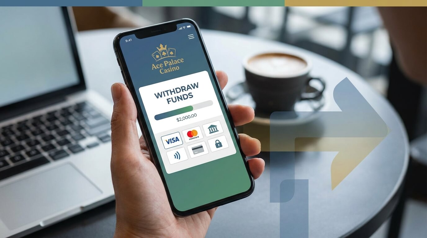 Million88 Review Malaysia (2026): Fast Payouts, Unverifiable Licence — Is It Legit or Risky? 7 Million88 Payments & Withdrawal Speed