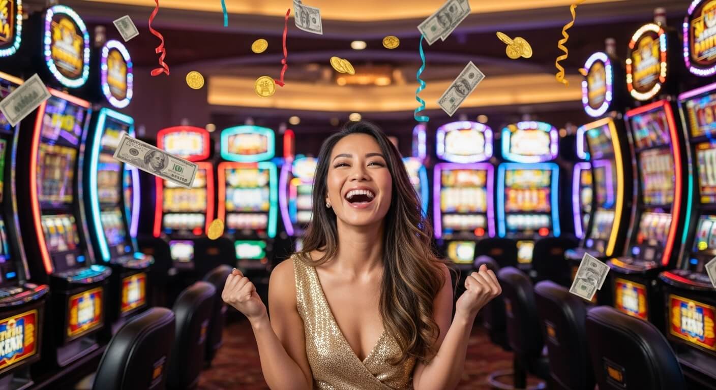 Million88 Review Malaysia (2026): Fast Payouts, Unverifiable Licence — Is It Legit or Risky? 18 Million88 vs Other Malaysian Casinos