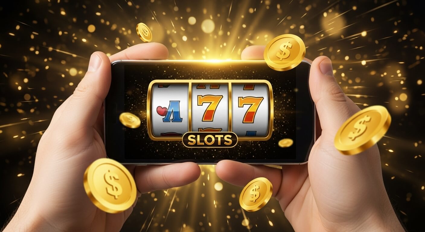 Mixue888 Bonuses and Promotions