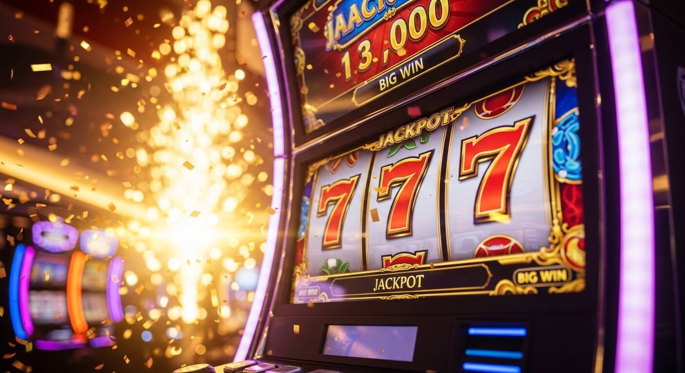 MrLucky88 Licensing, Security Measures & Responsible Gambling Features