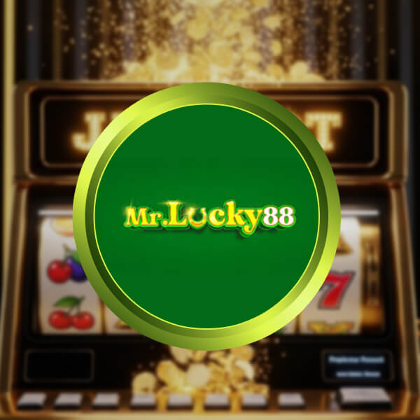 MrLucky88 online casino review 2025 featured