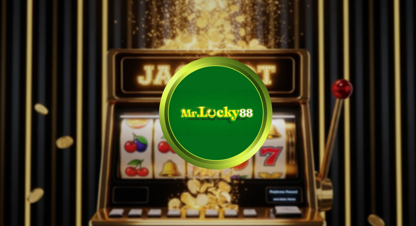 MrLucky88 Malaysia Honest Review – Bonuses, Games & Real User Feedback