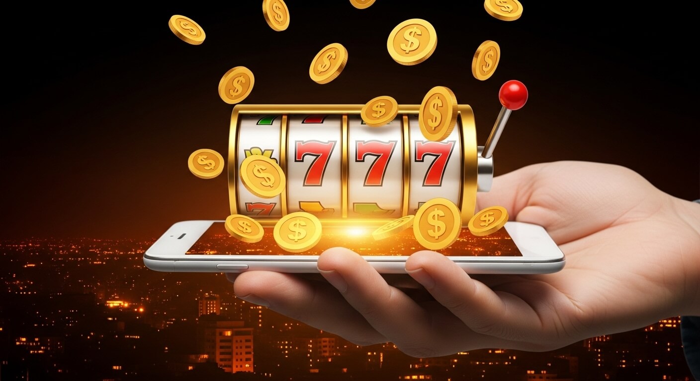 MyBoss88 Payment Methods & Withdrawal Process