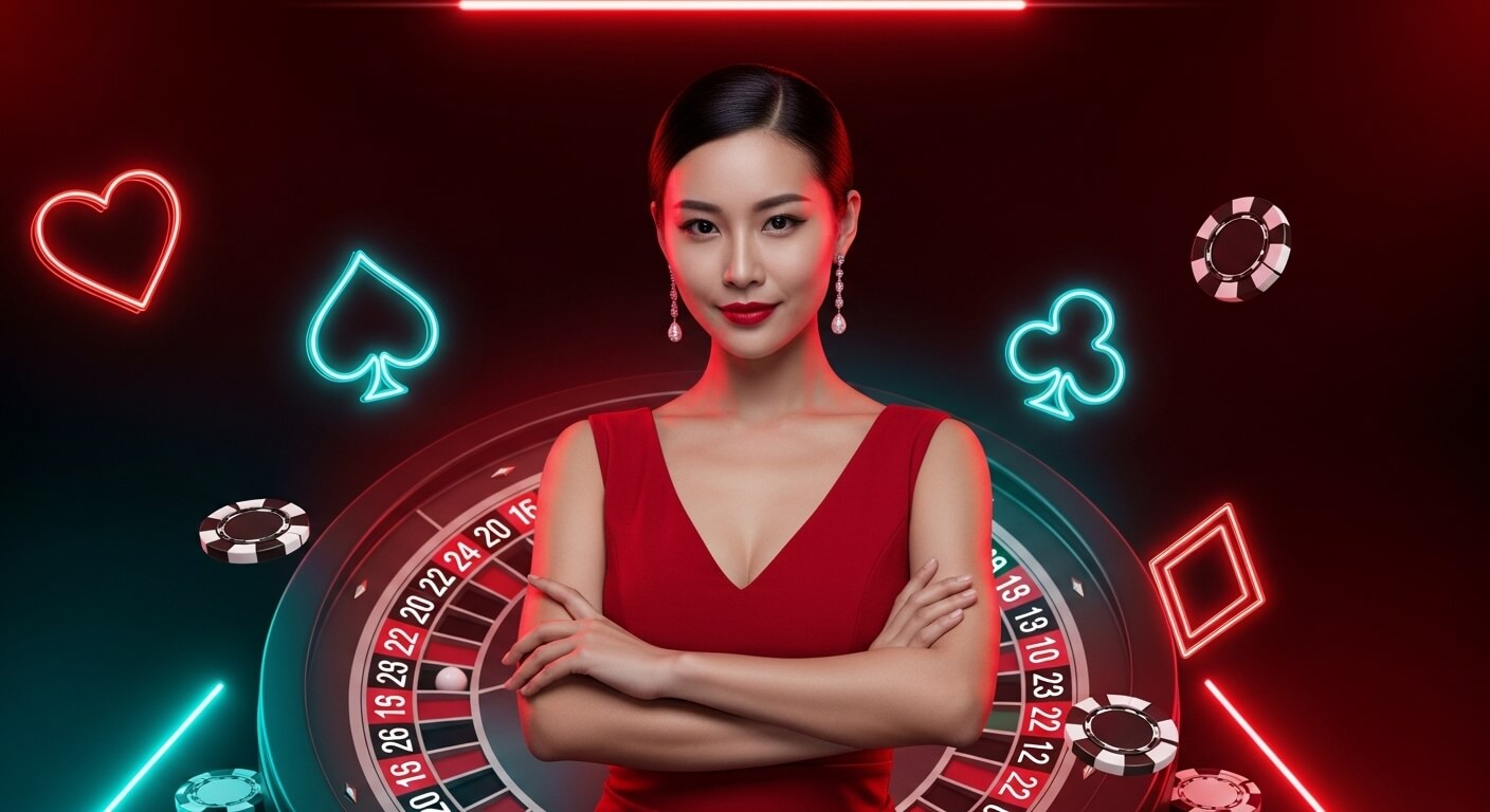 Myvape77 Review Malaysia 2025 Honest Casino Analysis
