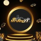 Myvape77 online casino malaysia 2025 review featured