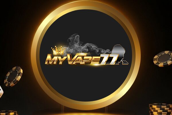 Myvape77 online casino malaysia 2025 review featured