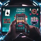 Online Casino Free Credit No Deposit Malaysia 2026: Claim Free RM Credit Without Risking Your Own Money 13 Online Casino Free Credit No Deposit Malaysia featured