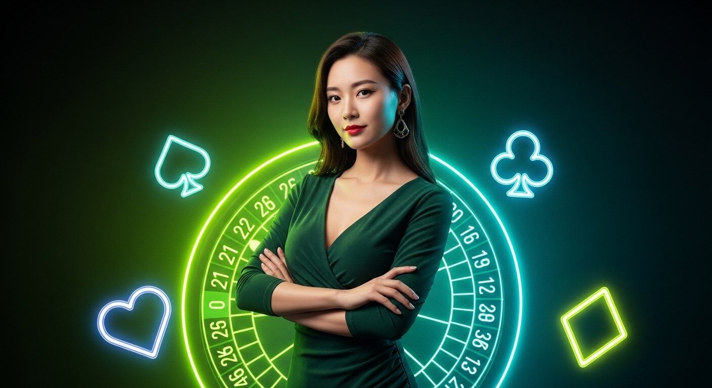 Our Final EU9 Verdict for Malaysian Players