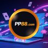 PREPAID888 online casino malaysia review featured