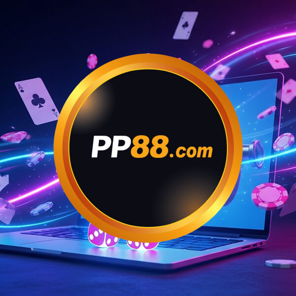 PREPAID888 online casino malaysia review featured
