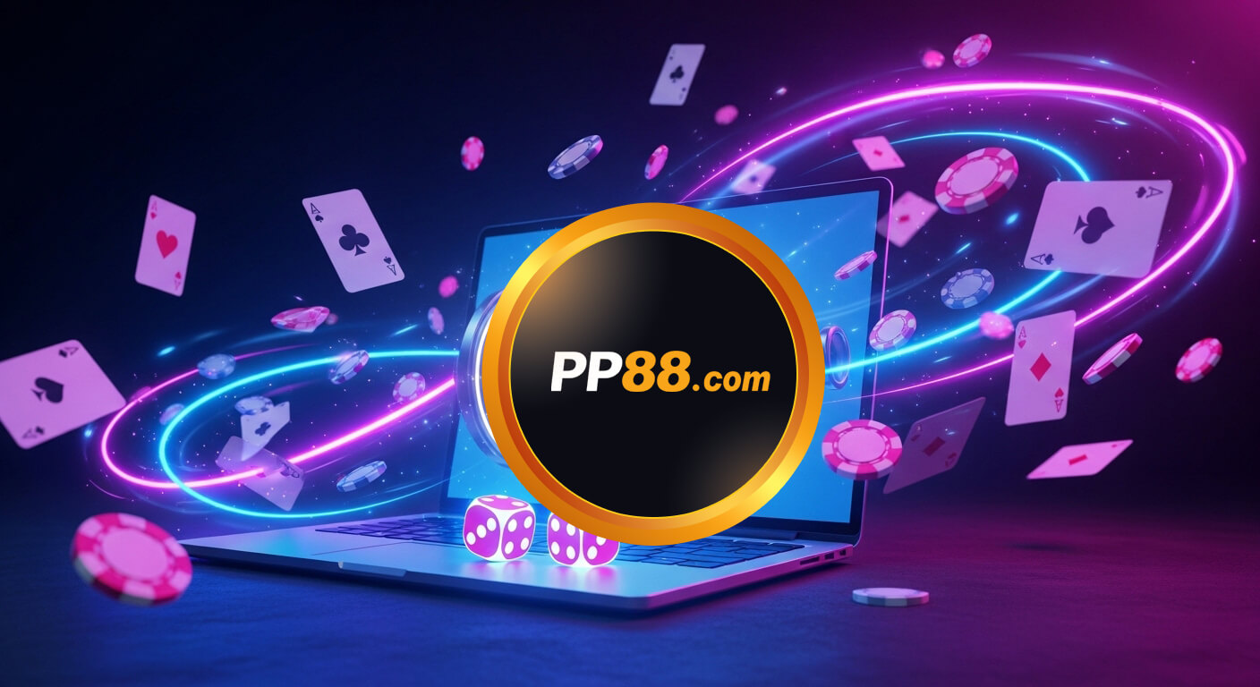 PREPAID888 Casino Review: Is It a Trusted Choice for Malaysian Players?
