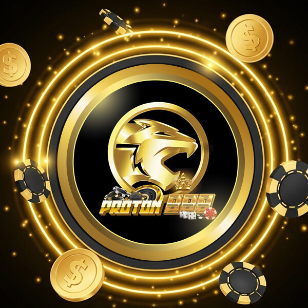 PROTON888 online casino malaysia review 2025 feature