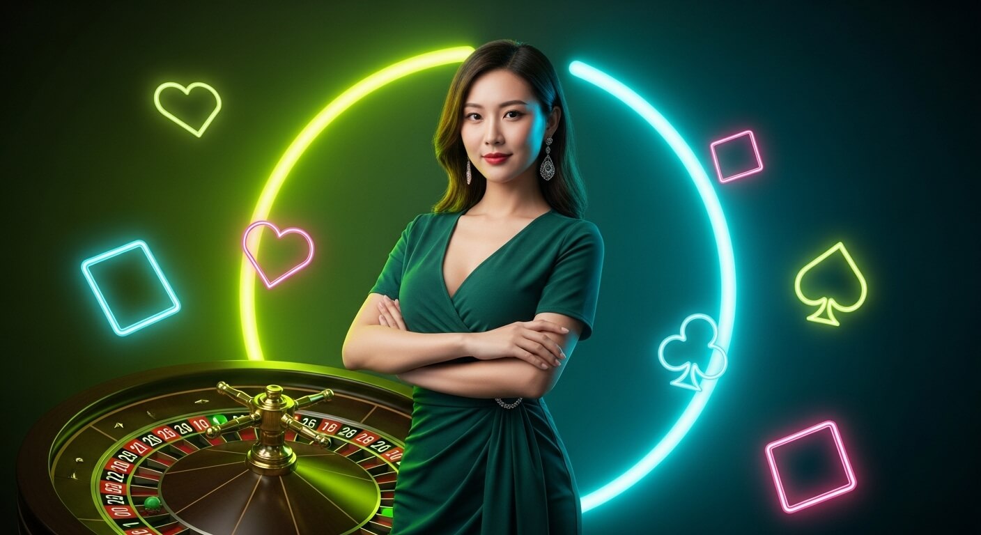 Rating Summary – ECLBET Malaysia Rating Summary - ECLBET Malaysia