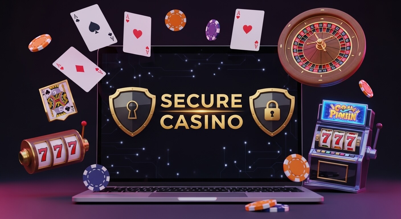 Responsible Gambling How Imenang Protects Players