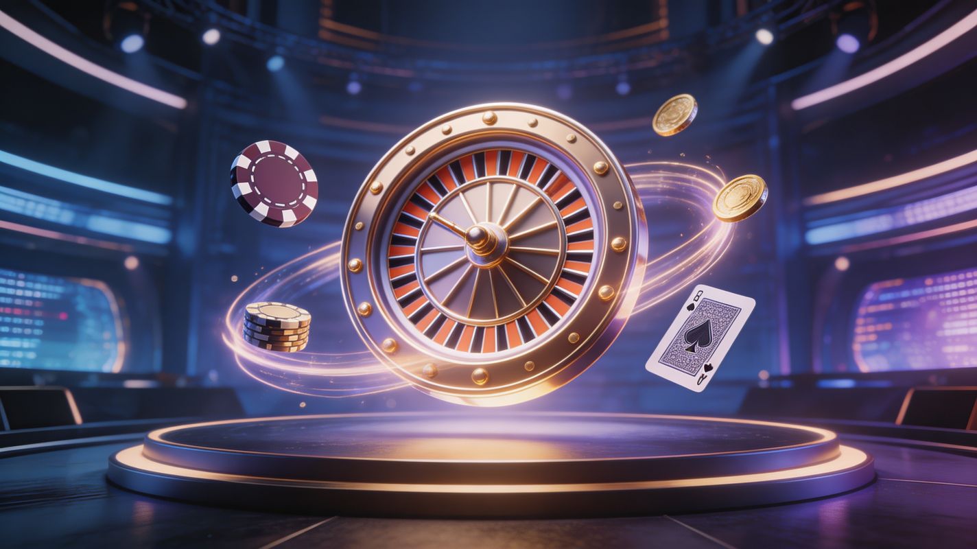 FL88 Review Malaysia (2026): Is It Legit, Safe & Worth Playing? 11 Responsible Gambling at FL88 What Keep It Fun Actually Covers