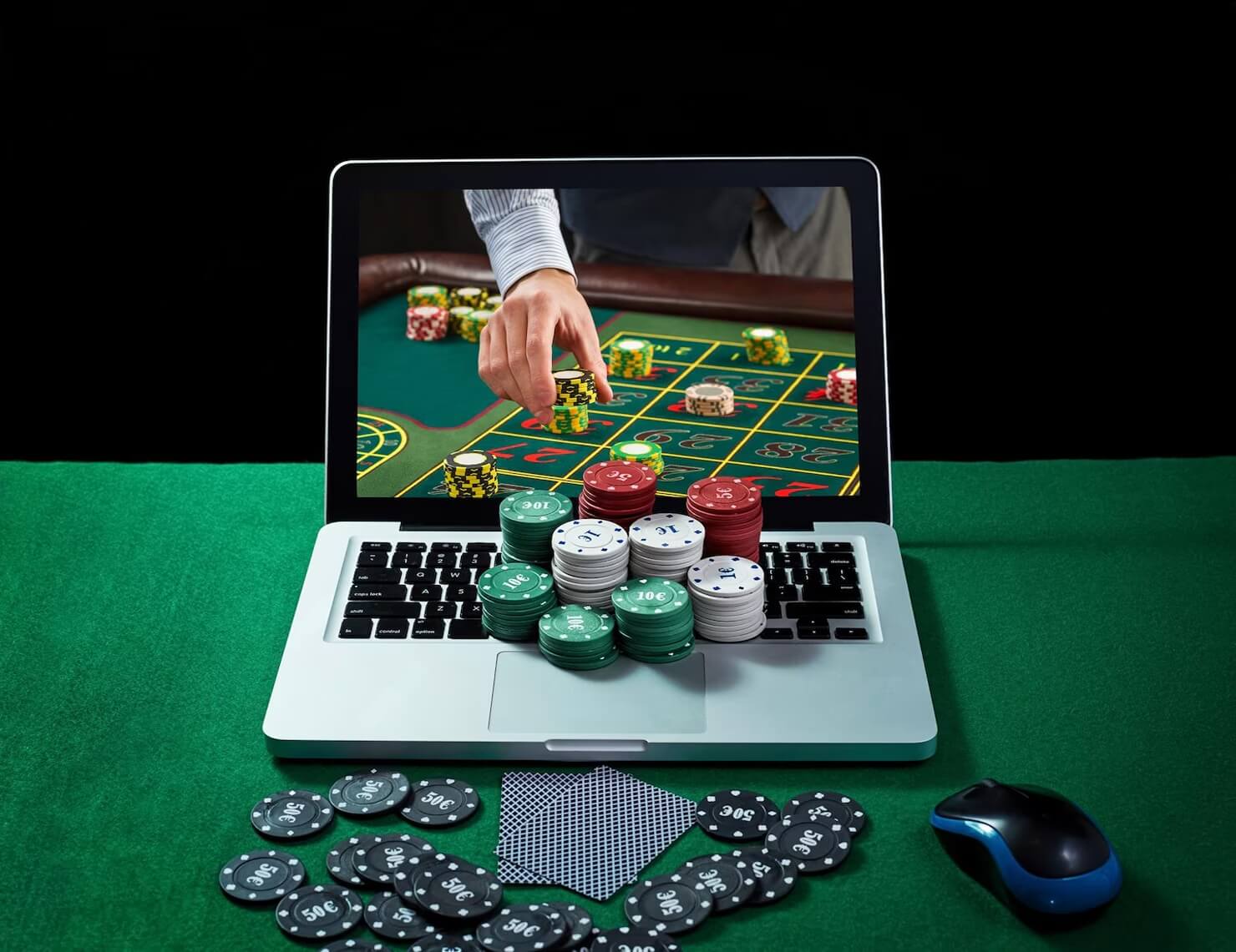 Million88 Review Malaysia (2026): Fast Payouts, Unverifiable Licence — Is It Legit or Risky? 16 Responsible Gambling at Million88