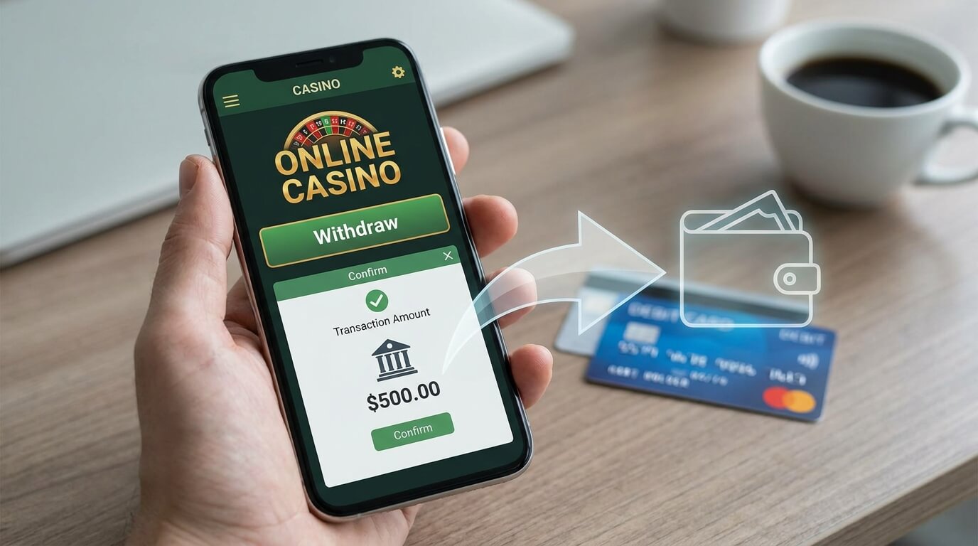 S9Asia Payments & Withdrawal Speed