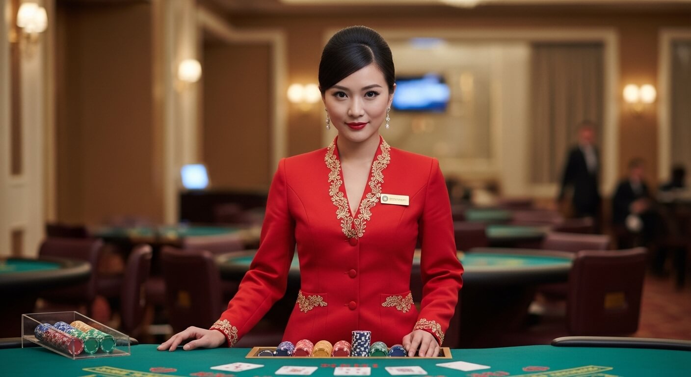 mamak24 Security, Fairness & Responsible Gambling