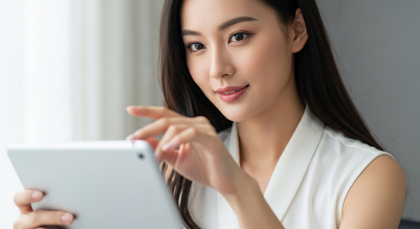 Security, Payment Methods & Licensing