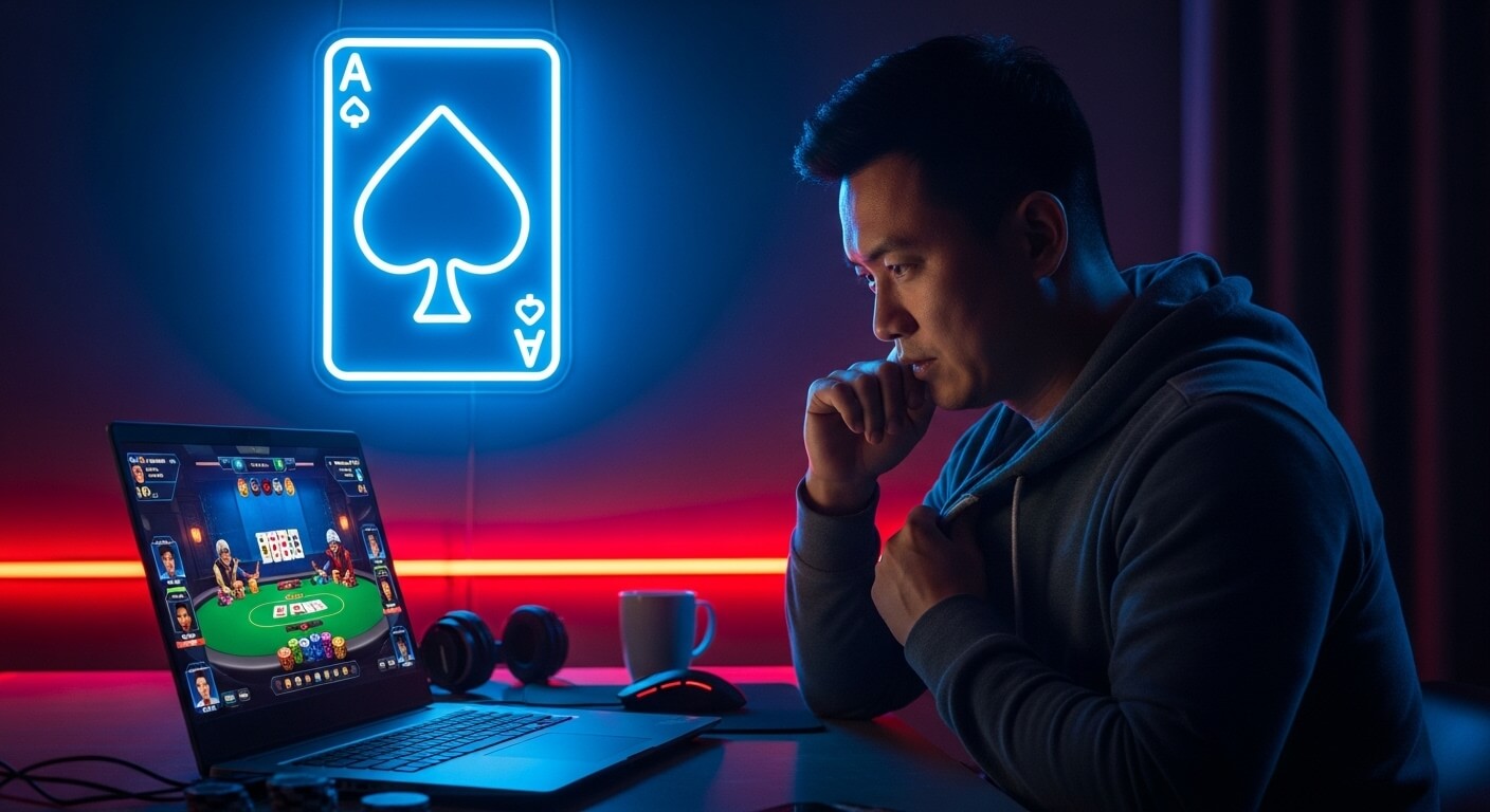 Should Malaysian Players Choose We368 Should Malaysian Players Choose We368