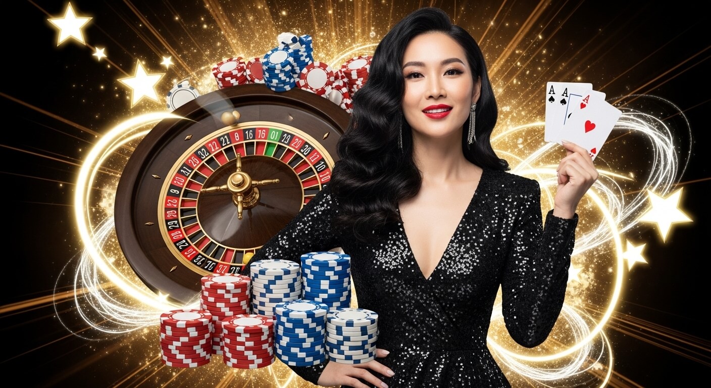 Should You Play at KFC2U in 2026