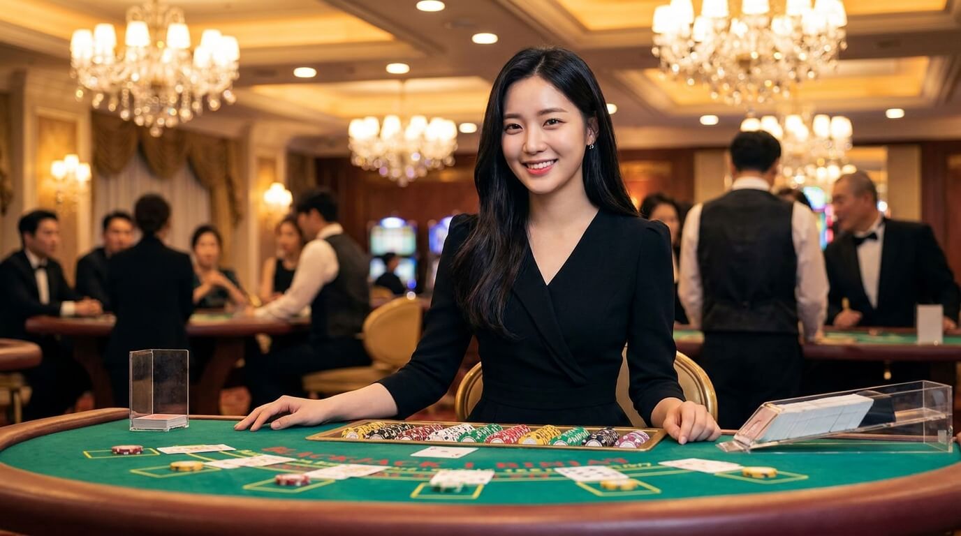 SpinnGO88 Review Malaysia (2026): Fast Payouts — But Is It Legit or Risky? 9 SpinnGO88 Customer Support