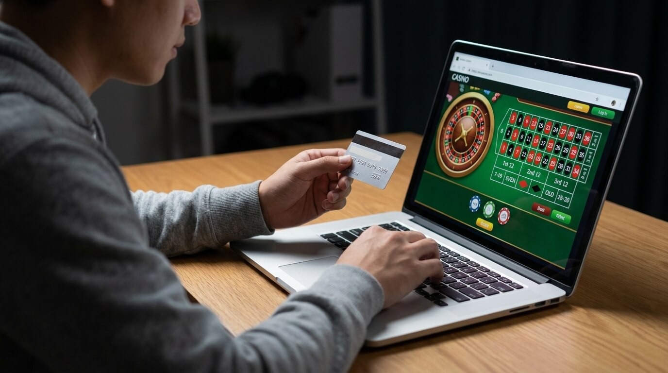 SpinnGO88 Review Malaysia (2026): Fast Payouts — But Is It Legit or Risky? 6 SpinnGO88 Payments & Withdrawal Speed