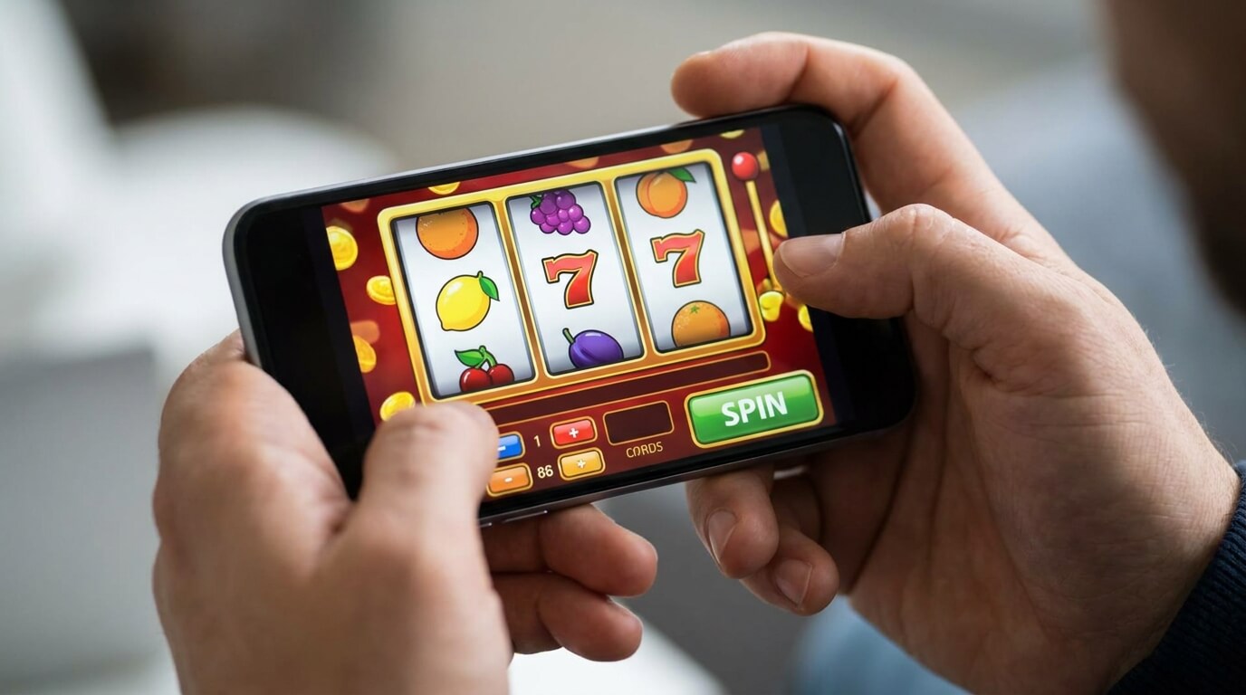 SpinnGO88 Review Malaysia (2026): Fast Payouts — But Is It Legit or Risky? 13 SpinnGO88 vs Other Malaysian Casinos