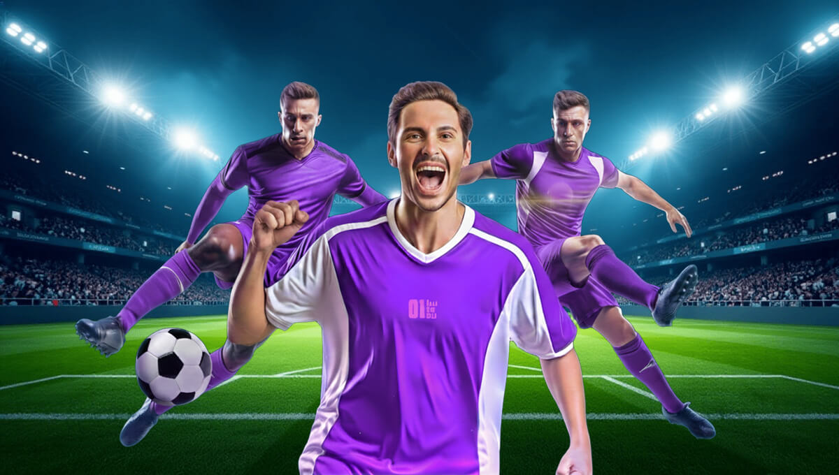 Sportsbook me88 Sportsbook me88