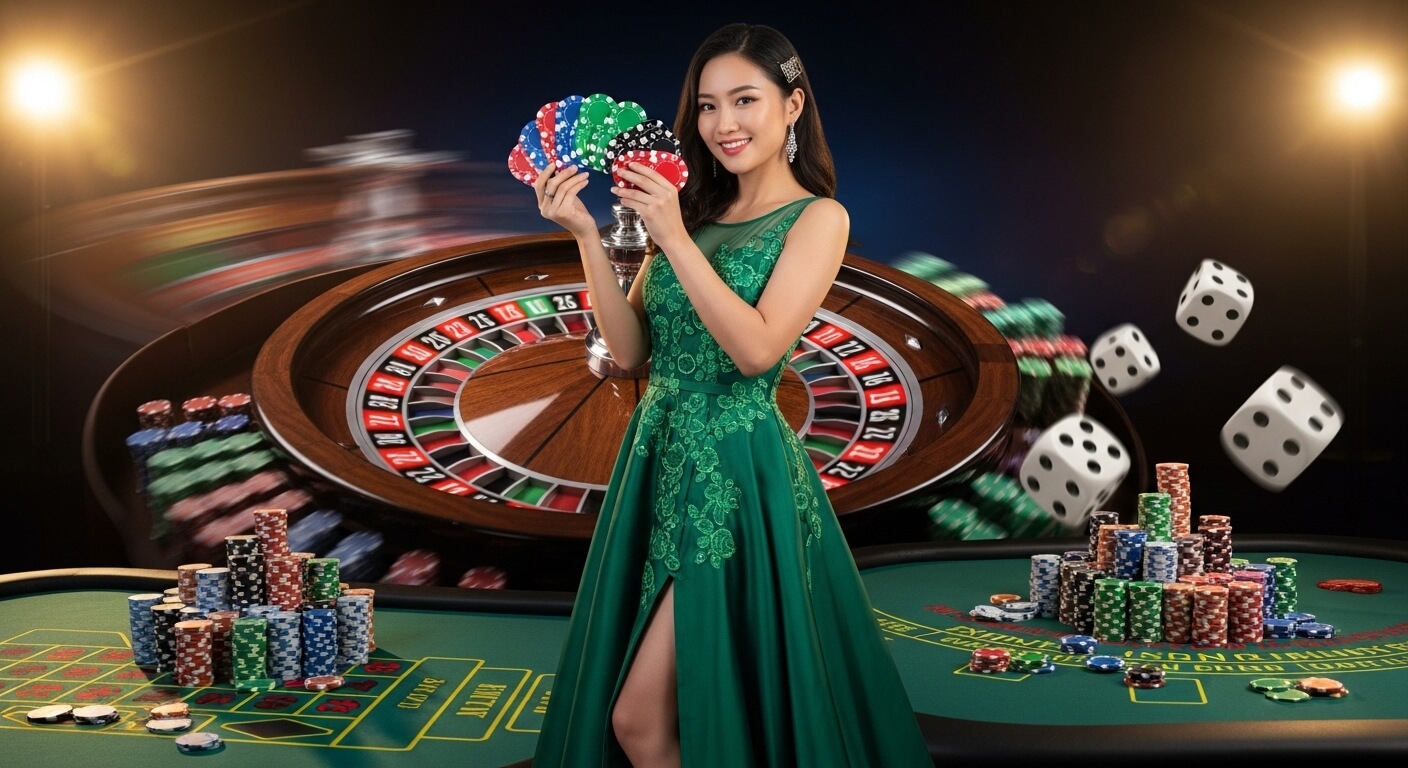 TTBET Customer Support Operations Audit TTBET Customer Support Operations Audit