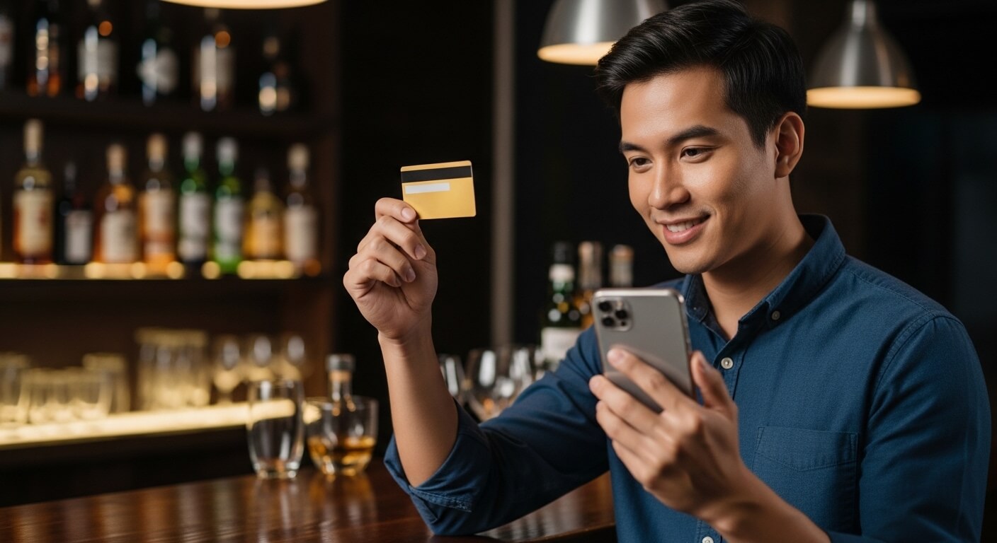 TTBET The Instant Cuci Protocol