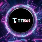 TTBET online casino malaysia full review featured