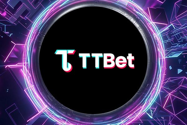 TTBET online casino malaysia full review featured
