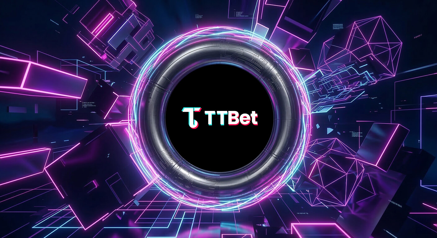 Ultimate TTBET Review: Proven x8 Turnover & Legit Cuci