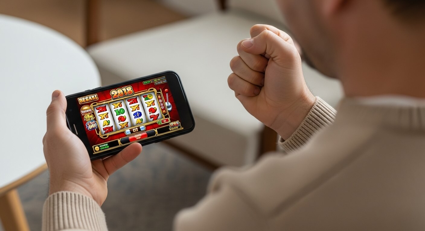 FL88 Review Malaysia (2026): Is It Legit, Safe & Worth Playing? 9 The App You Must Install to Claim a Bonus