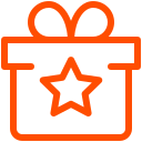 Transparent Bonus Insights me88