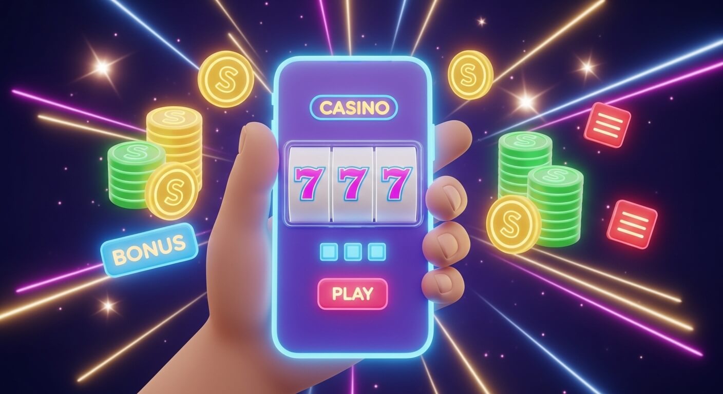 Types of Casino Bonuses and Their Wagering Requirements