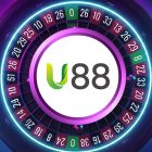 U88 online casino Malaysia expert review featured