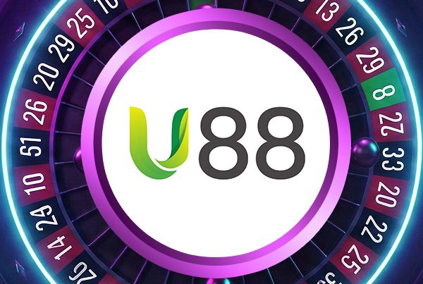 U88 online casino Malaysia expert review featured