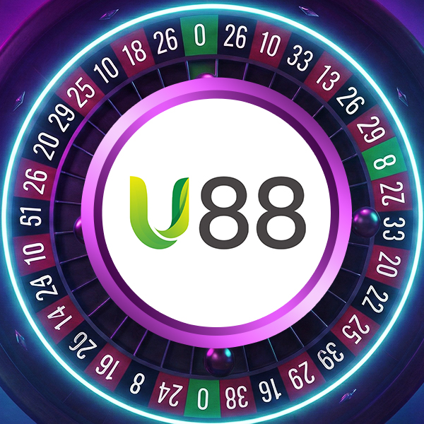 U88 online casino Malaysia expert review featured