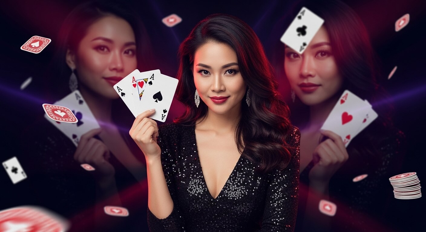 Understanding Online Casino Games