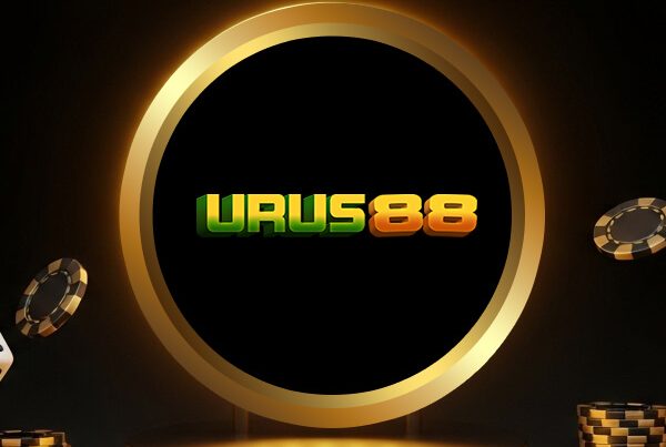 Urus88 online casino malaysia full review 2025 featured